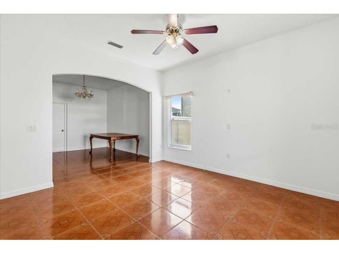 2530 Baykal Drive Kissimmee FL 34746 O6305532 image9