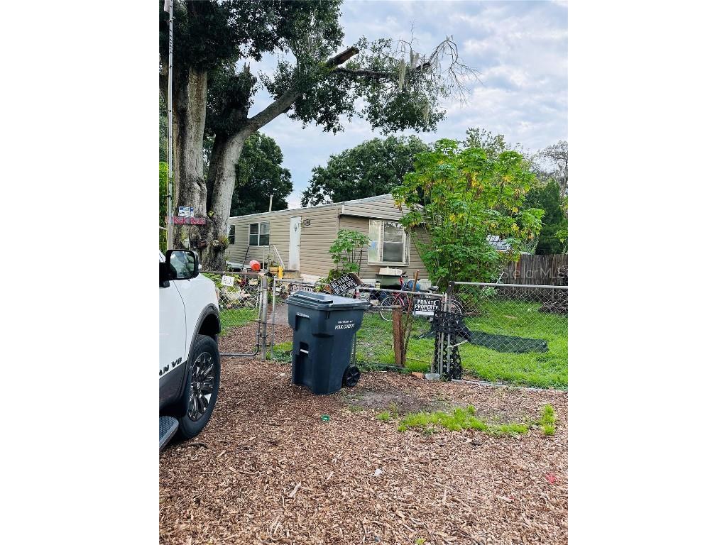 2530 Black Bass Drive Lake Wales FL 33898 L4939685 image1