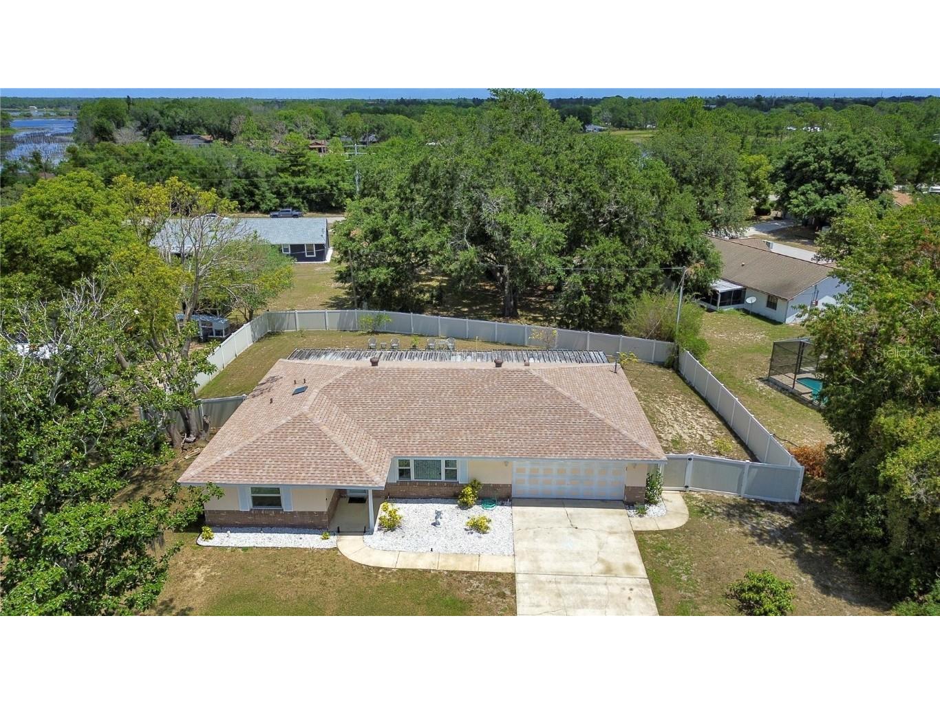 2530 Candlewick Street Deltona FL 32738 O6212461 image1
