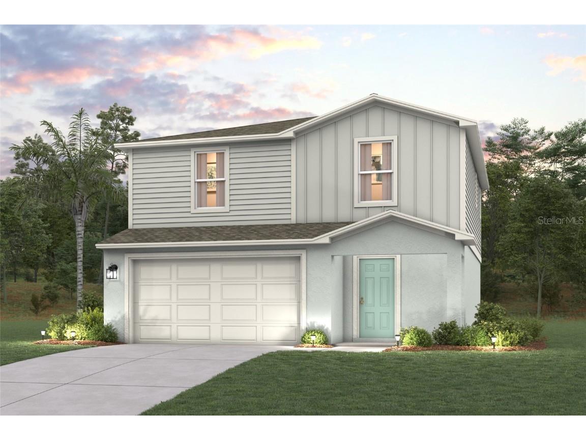 2530 Cardamom Haines City FL 33844 C7515965 image1