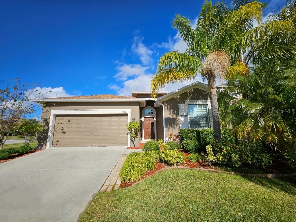 2530 Carrickton Circle Orlando FL 32824 O6258106 image1