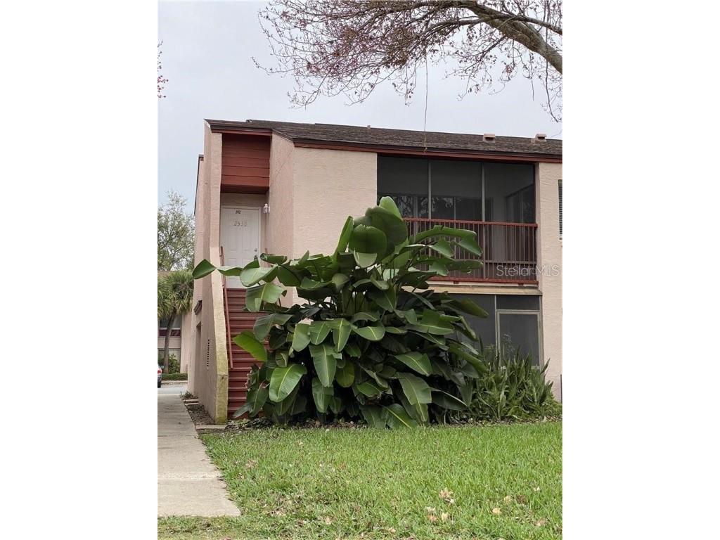 2530 Citrus Club Lane #202 Orlando FL 32839 O6198518 image1