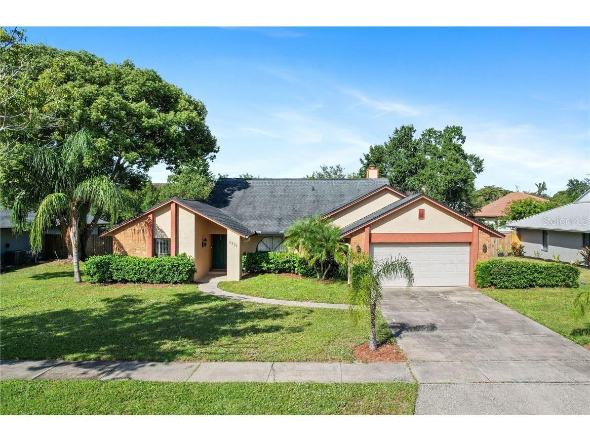 2530 Creekview Circle Oviedo FL 32765 O6348110 image1