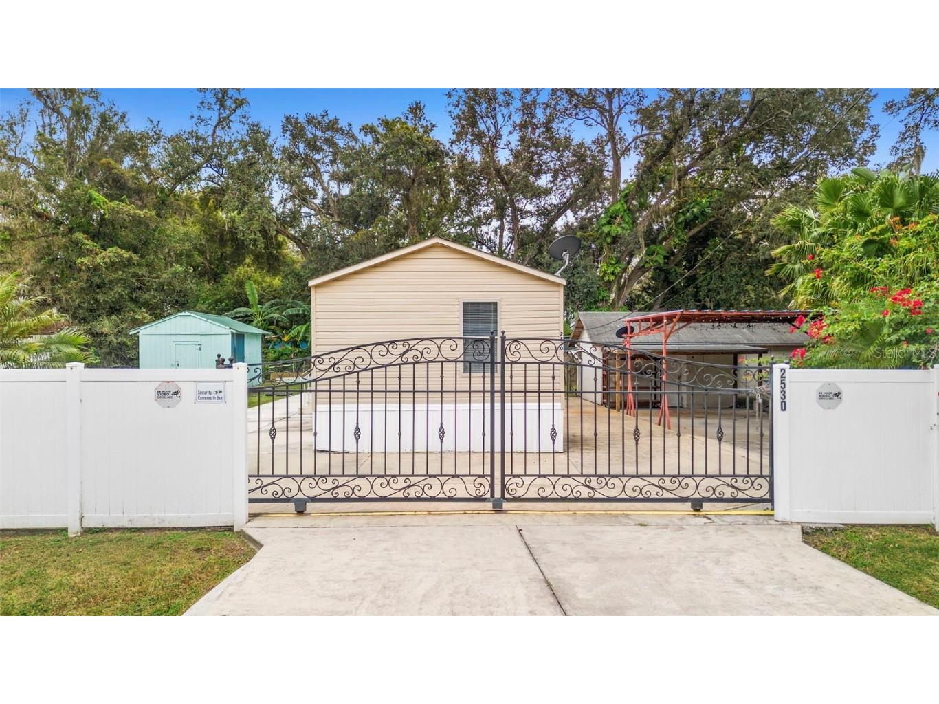 2530 Cresap Street Lakeland FL 33815 L4957140 image12