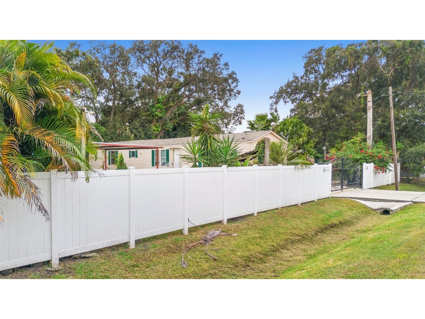 2530 Cresap Street Lakeland FL 33815 L4957140 image13