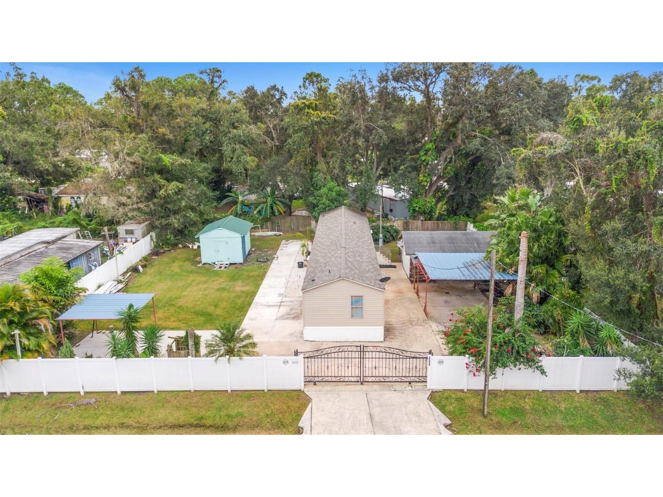 2530 Cresap Street Lakeland FL 33815 L4957140 image15