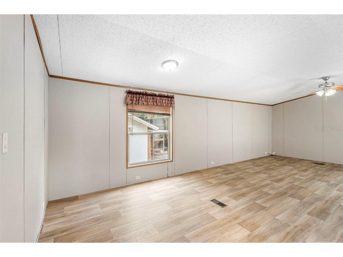 2530 Cresap Street Lakeland FL 33815 L4957140 image16