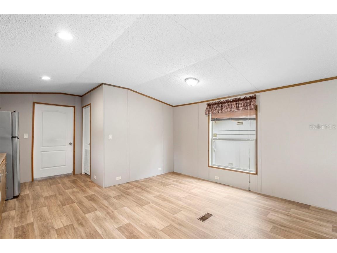 2530 Cresap Street Lakeland FL 33815 L4957140 image17