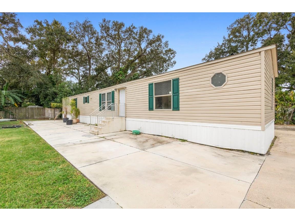 2530 Cresap Street Lakeland FL 33815 L4957140 image2