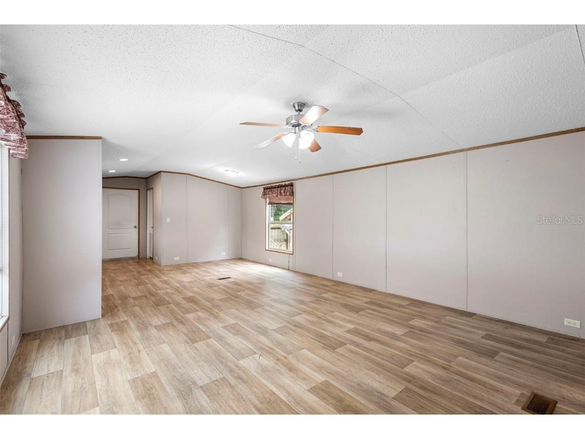 2530 Cresap Street Lakeland FL 33815 L4957140 image21