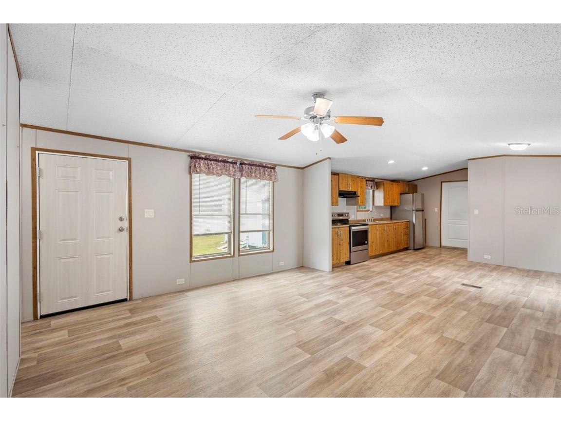 2530 Cresap Street Lakeland FL 33815 L4957140 image22