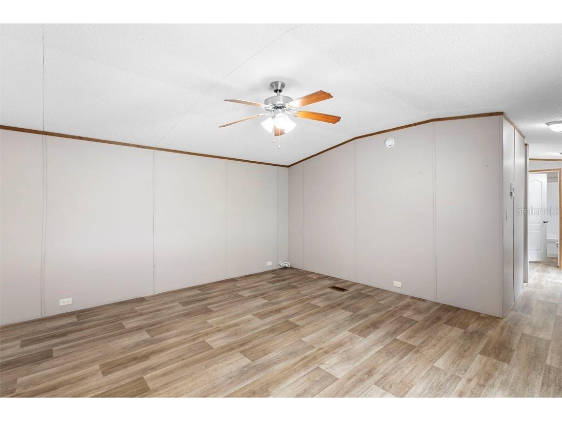 2530 Cresap Street Lakeland FL 33815 L4957140 image23