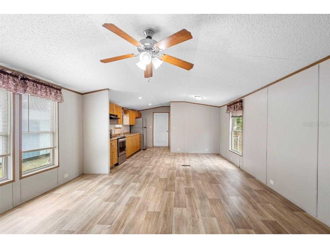 2530 Cresap Street Lakeland FL 33815 L4957140 image24