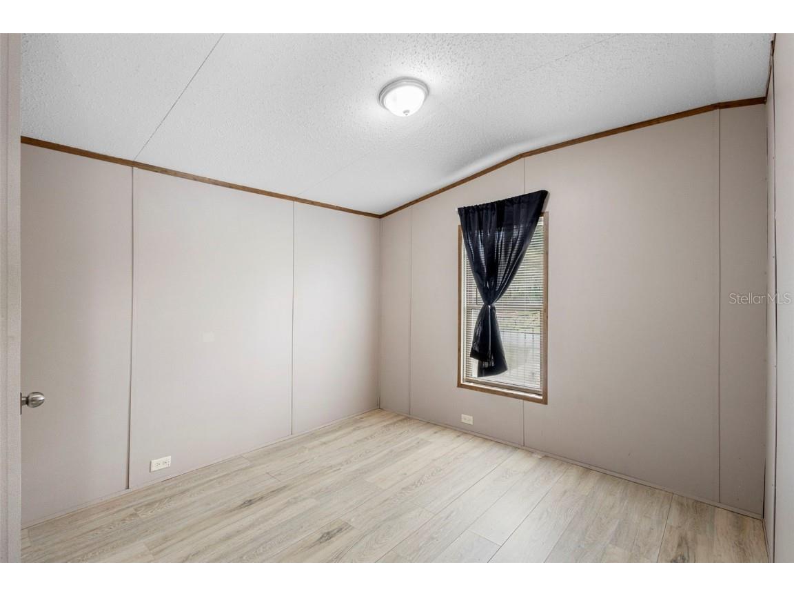 2530 Cresap Street Lakeland FL 33815 L4957140 image26