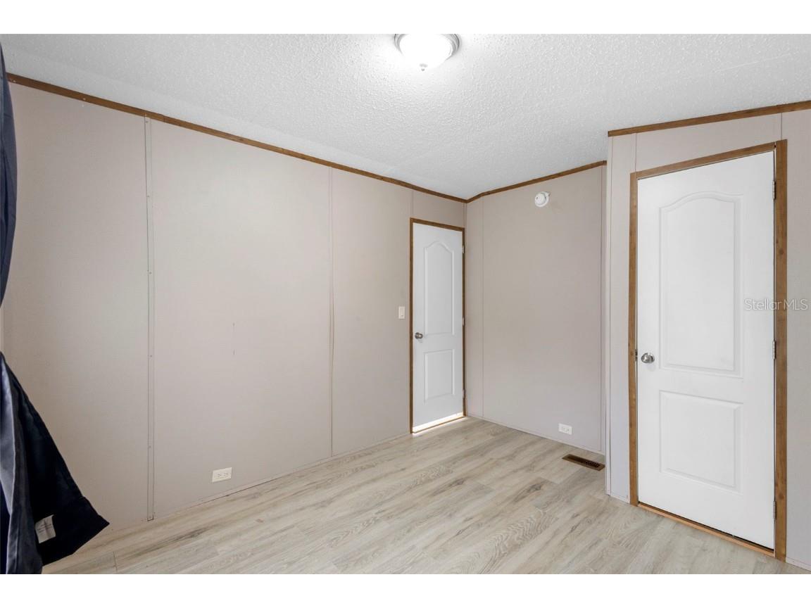 2530 Cresap Street Lakeland FL 33815 L4957140 image27