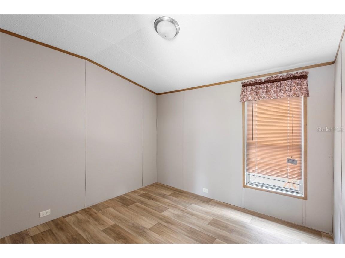 2530 Cresap Street Lakeland FL 33815 L4957140 image28