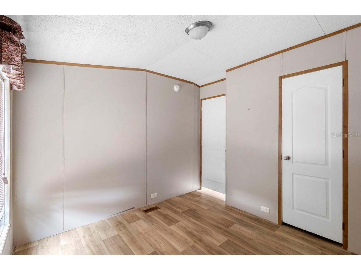 2530 Cresap Street Lakeland FL 33815 L4957140 image29