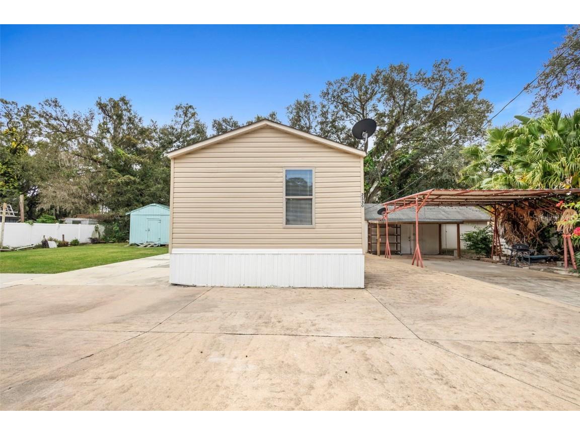 2530 Cresap Street Lakeland FL 33815 L4957140 image3