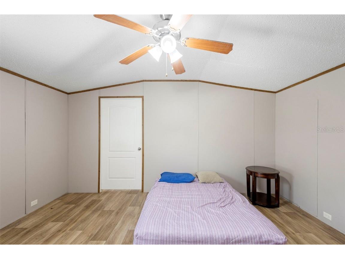 2530 Cresap Street Lakeland FL 33815 L4957140 image30