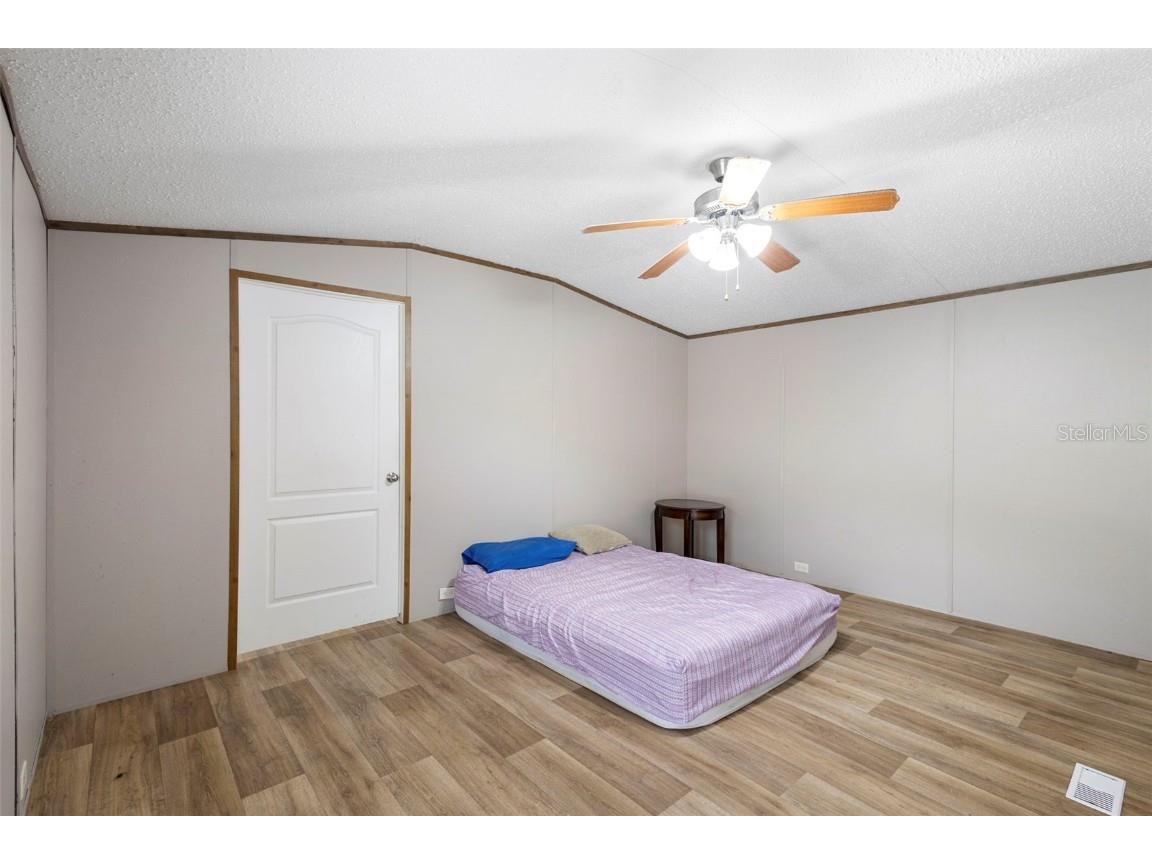 2530 Cresap Street Lakeland FL 33815 L4957140 image31