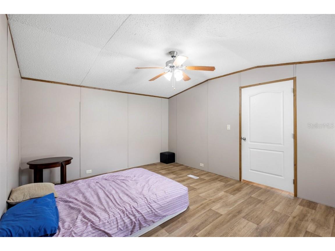 2530 Cresap Street Lakeland FL 33815 L4957140 image32