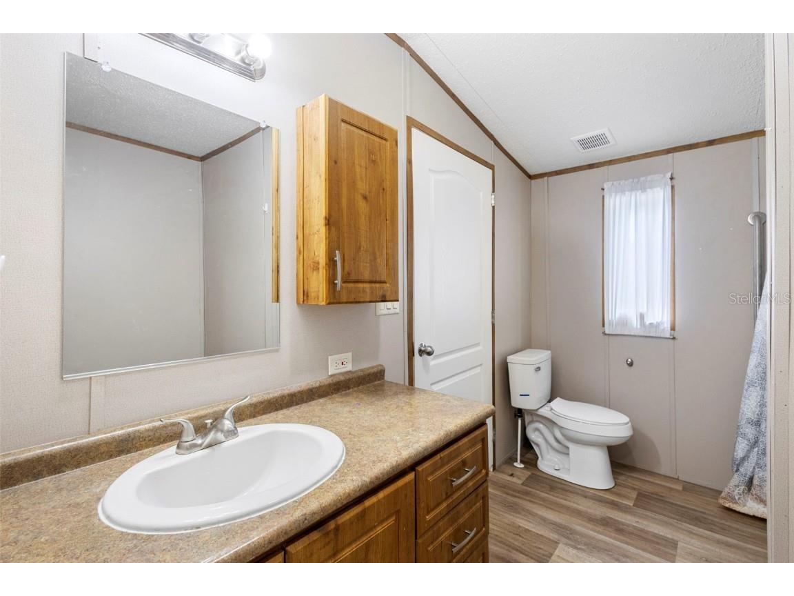 2530 Cresap Street Lakeland FL 33815 L4957140 image33