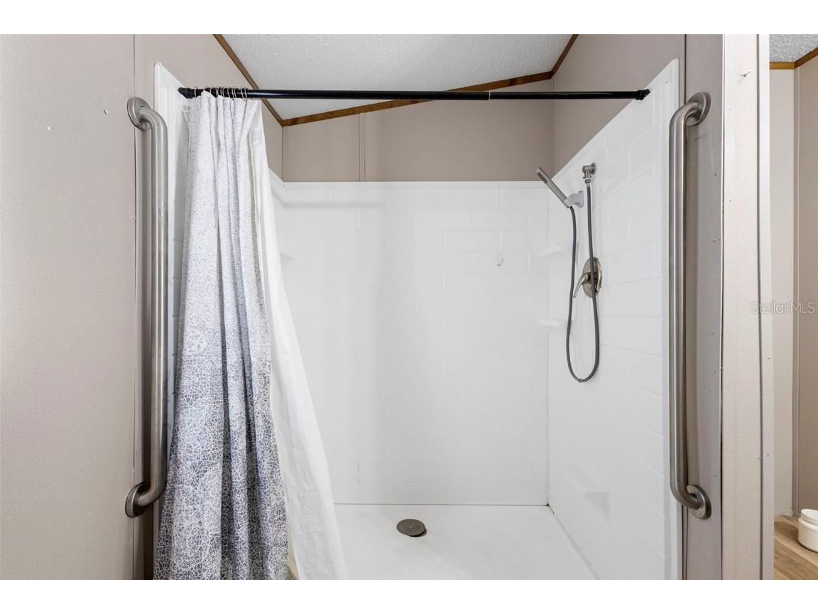 2530 Cresap Street Lakeland FL 33815 L4957140 image34