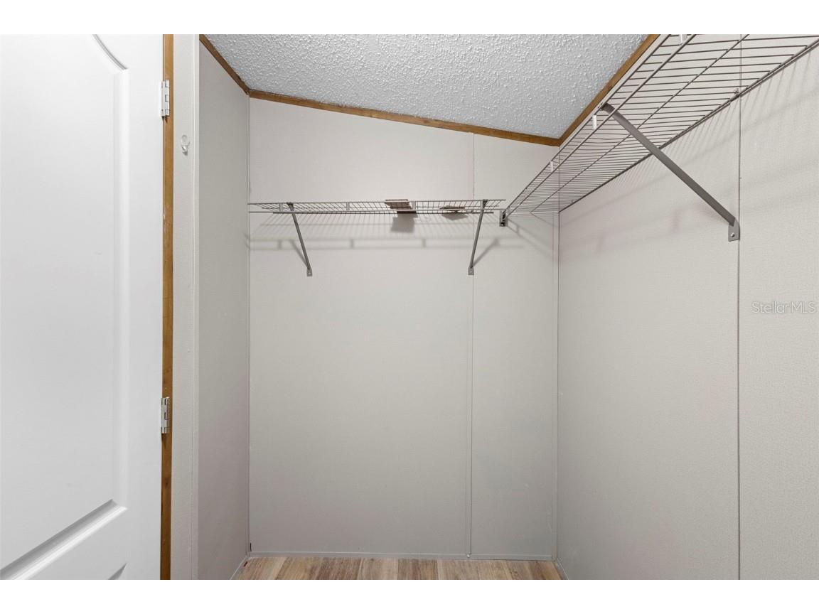 2530 Cresap Street Lakeland FL 33815 L4957140 image35