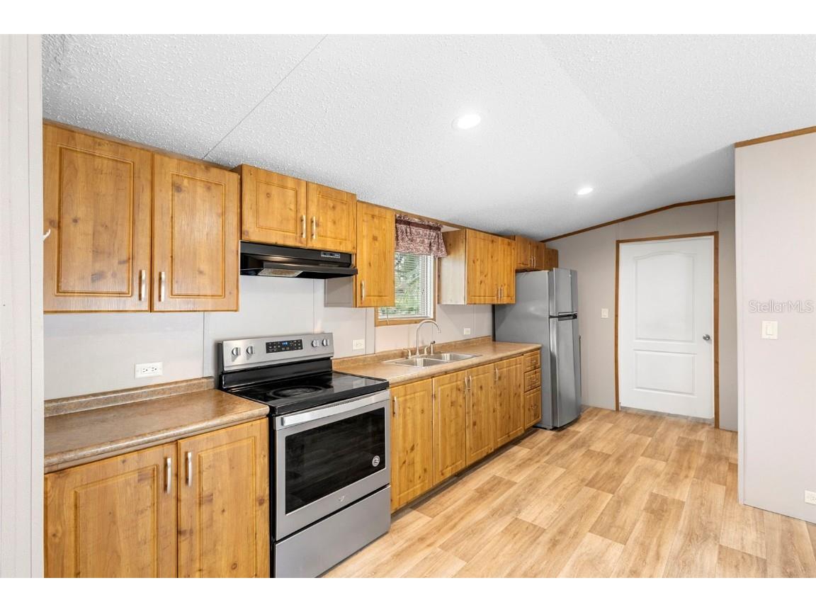 2530 Cresap Street Lakeland FL 33815 L4957140 image36