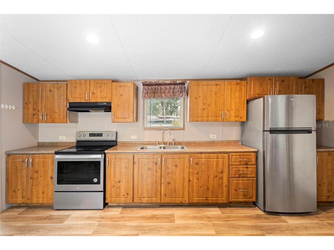 2530 Cresap Street Lakeland FL 33815 L4957140 image40