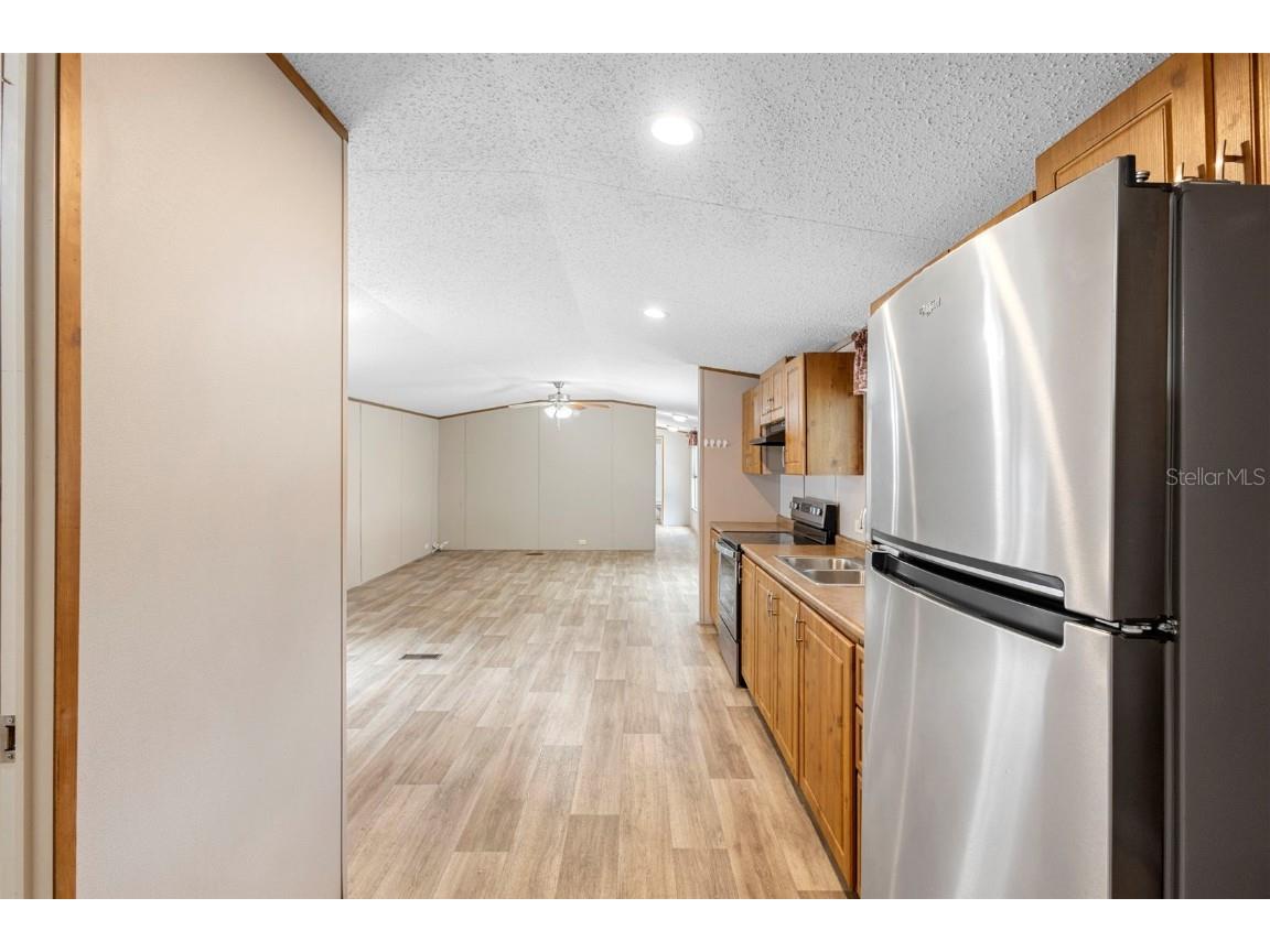 2530 Cresap Street Lakeland FL 33815 L4957140 image41