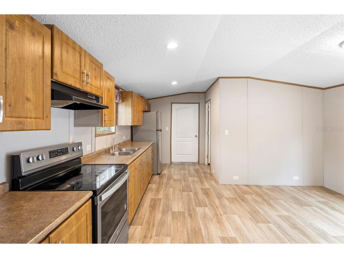 2530 Cresap Street Lakeland FL 33815 L4957140 image42