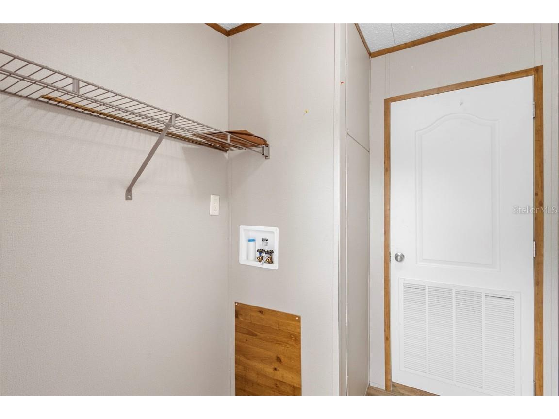 2530 Cresap Street Lakeland FL 33815 L4957140 image44