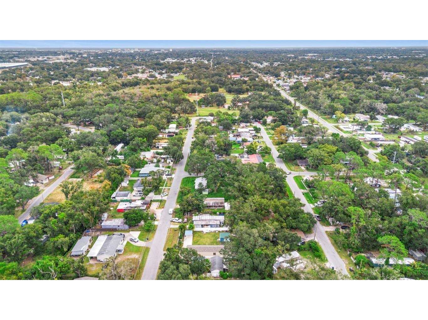 2530 Cresap Street Lakeland FL 33815 L4957140 image45