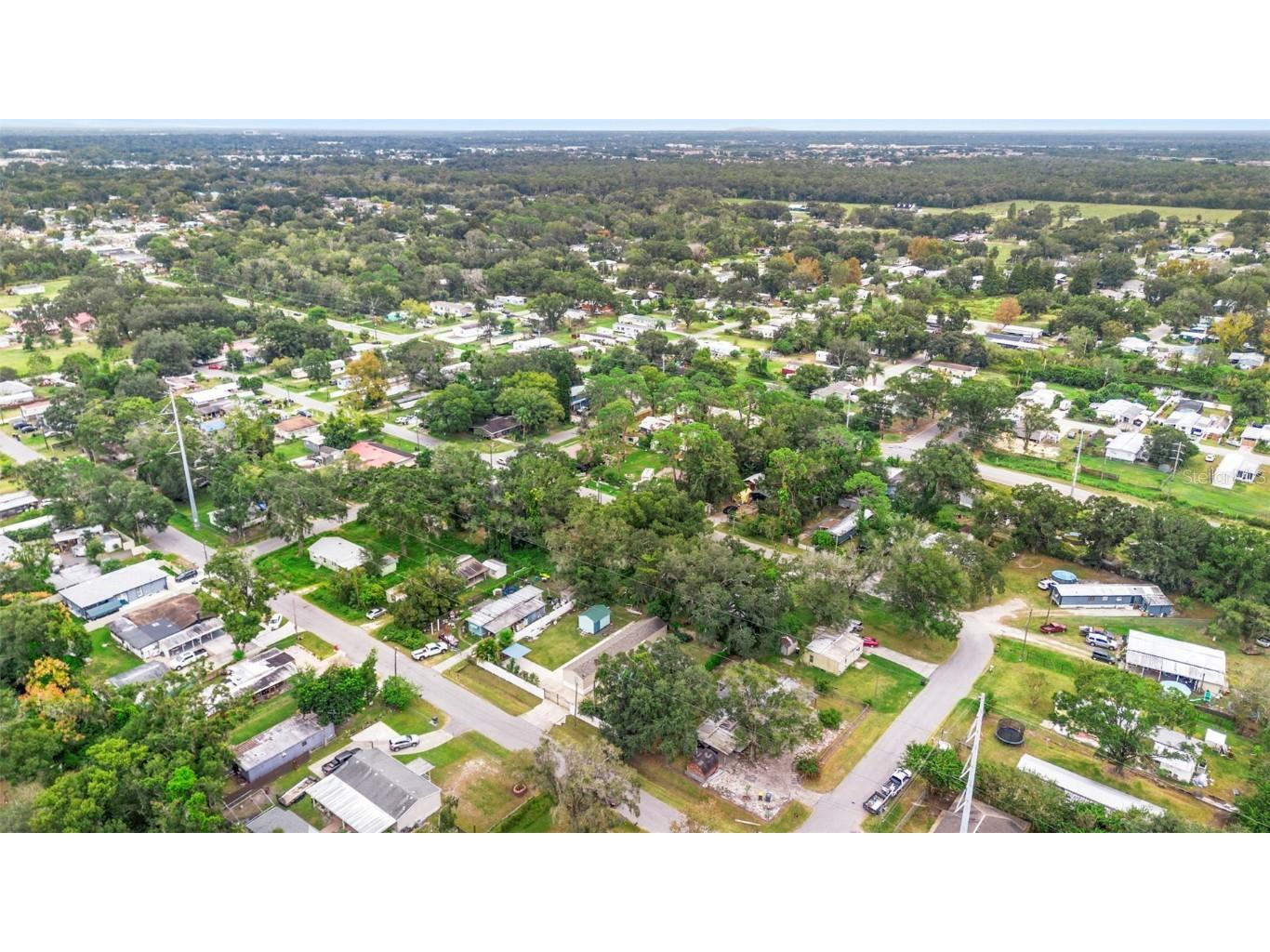 2530 Cresap Street Lakeland FL 33815 L4957140 image46