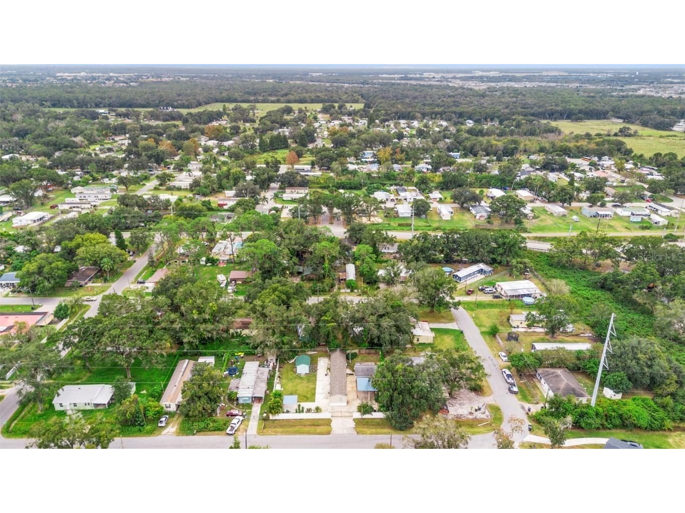 2530 Cresap Street Lakeland FL 33815 L4957140 image47