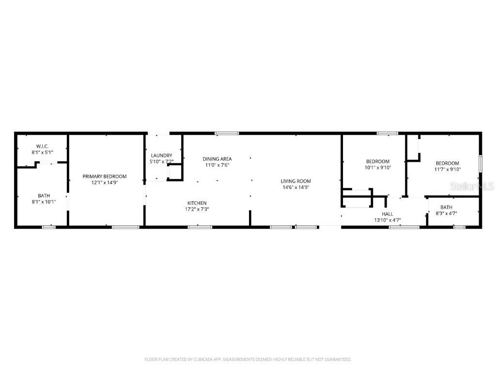 2530 Cresap Street Lakeland FL 33815 L4957140 image48