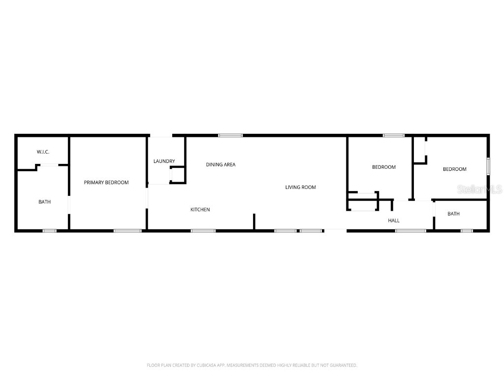 2530 Cresap Street Lakeland FL 33815 L4957140 image49