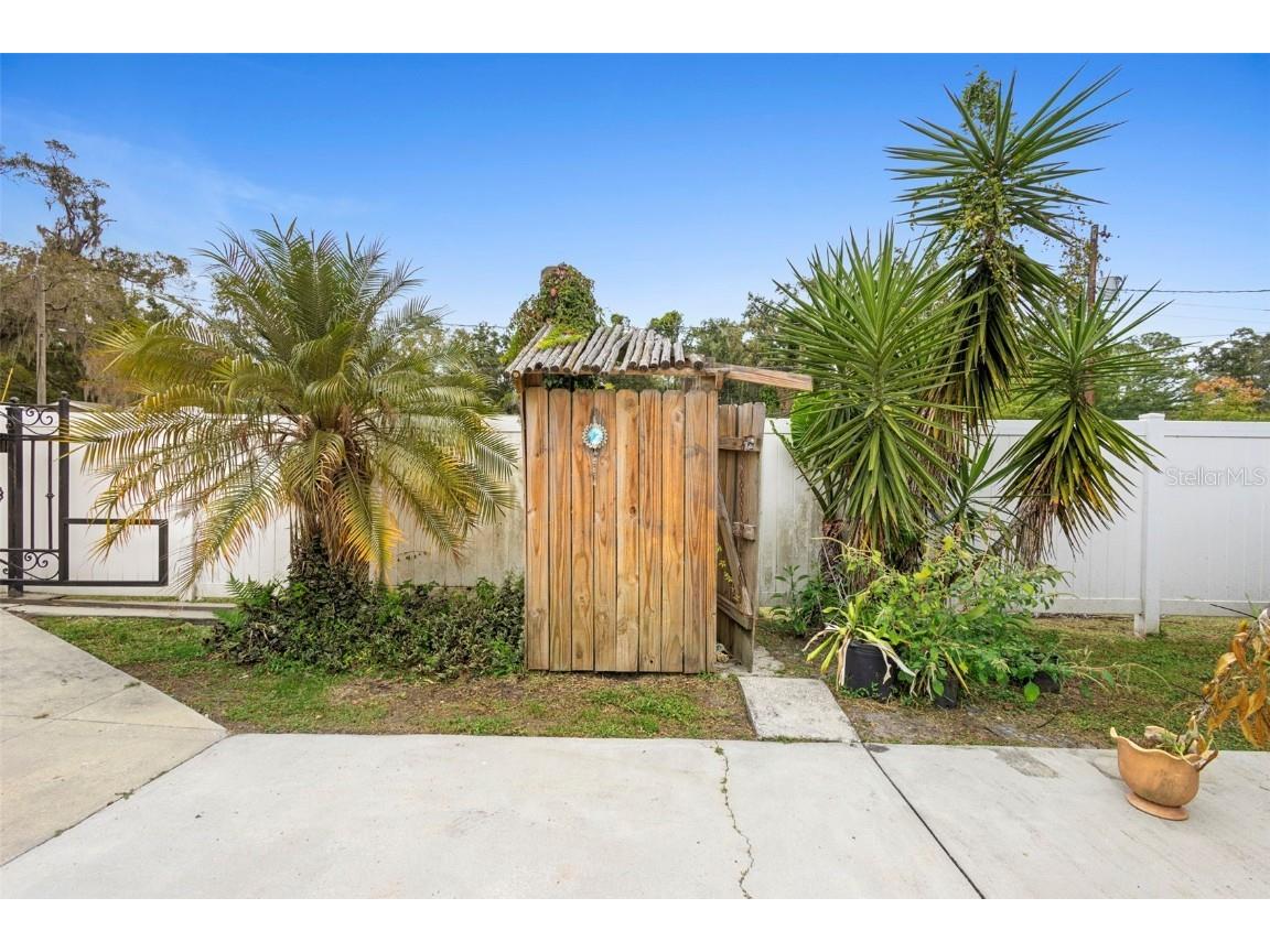 2530 Cresap Street Lakeland FL 33815 L4957140 image7