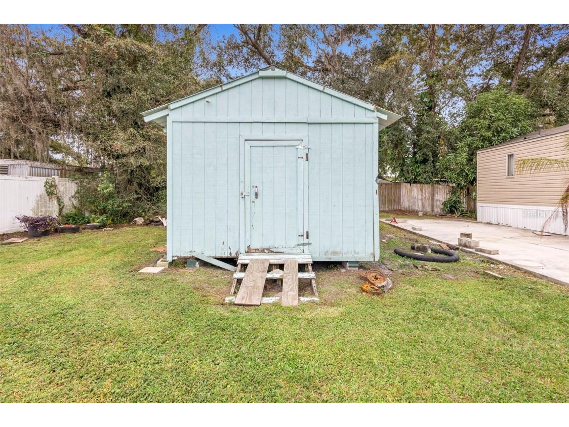 2530 Cresap Street Lakeland FL 33815 L4957140 image8