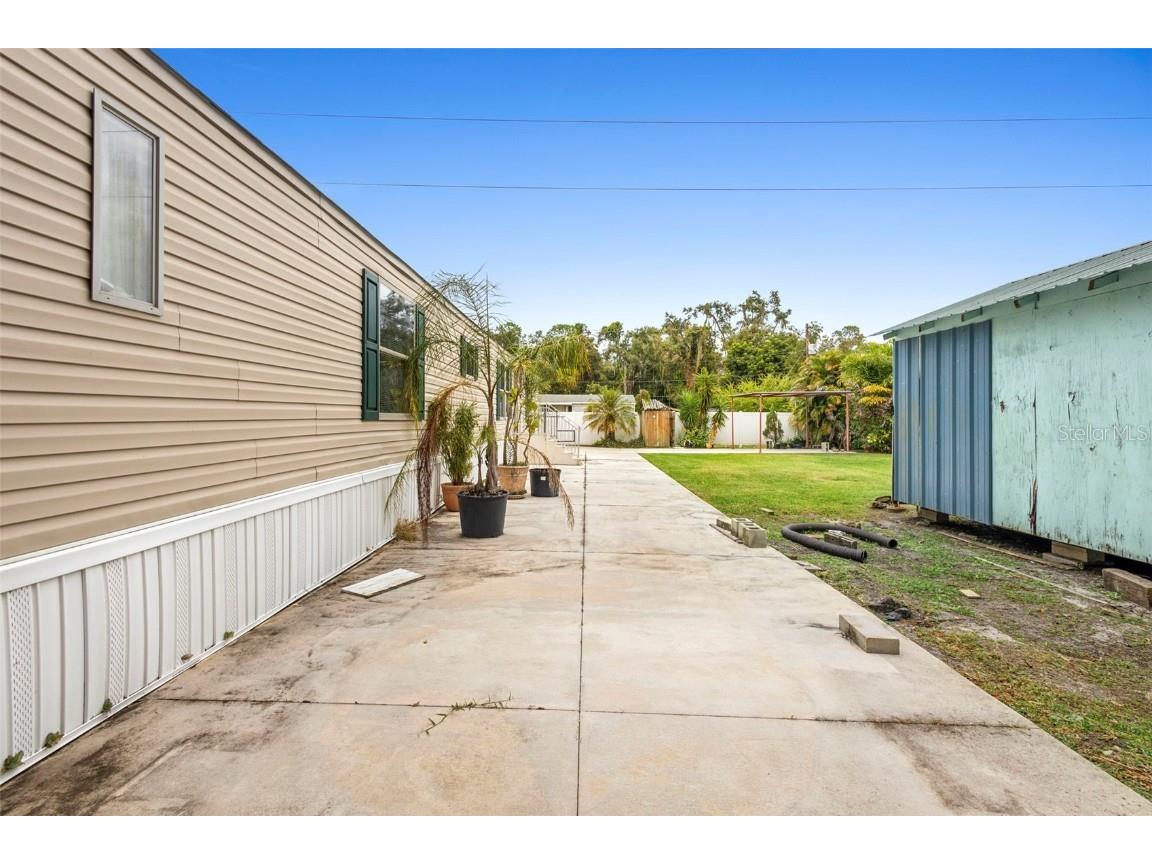 2530 Cresap Street Lakeland FL 33815 L4957140 image9