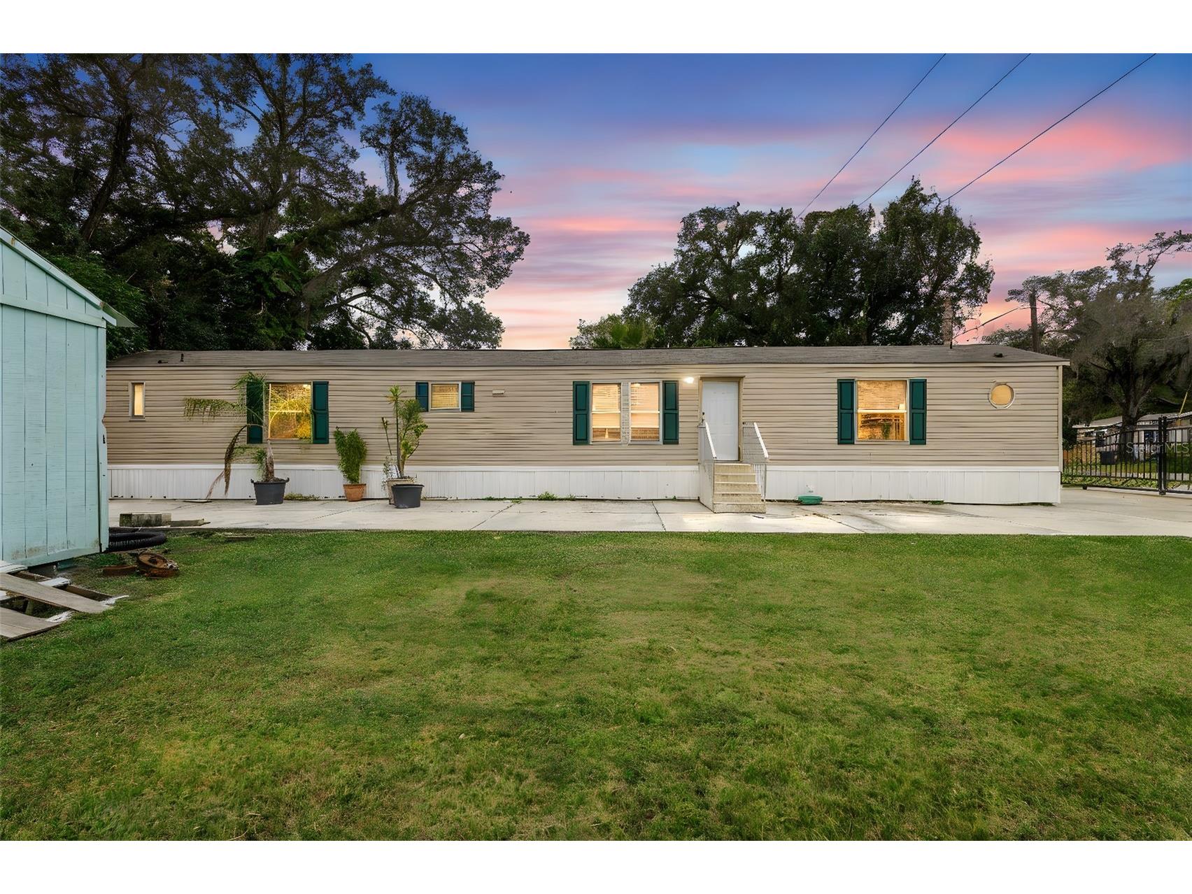 2530 Cresap Street Lakeland FL 33815 L4960011 image1