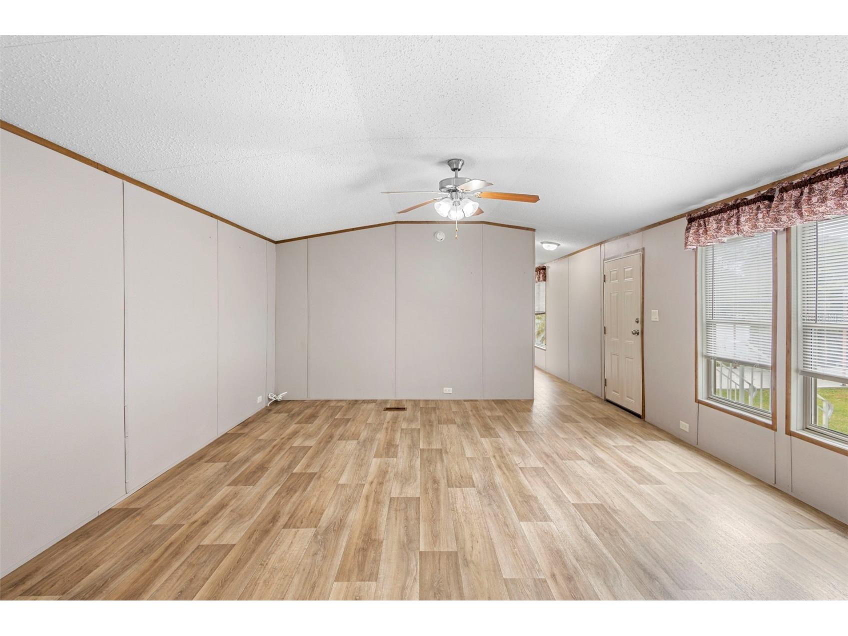 2530 Cresap Street Lakeland FL 33815 L4960011 image10