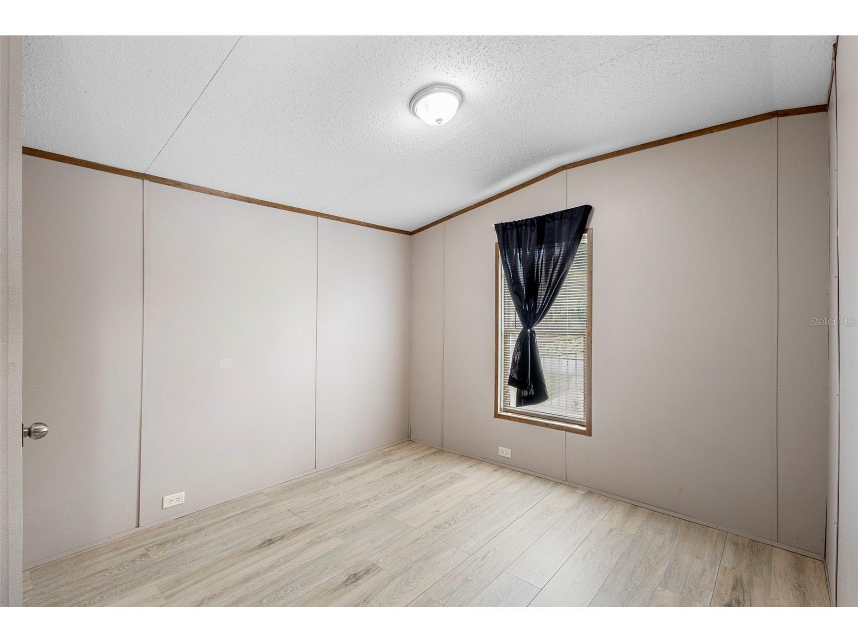 2530 Cresap Street Lakeland FL 33815 L4960011 image12