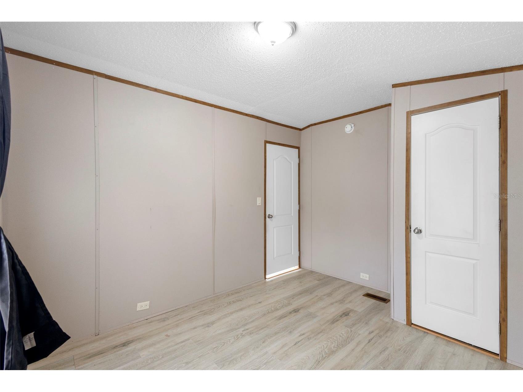 2530 Cresap Street Lakeland FL 33815 L4960011 image13