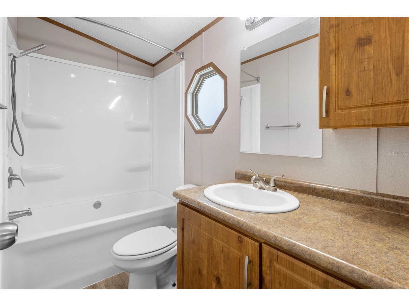 2530 Cresap Street Lakeland FL 33815 L4960011 image14