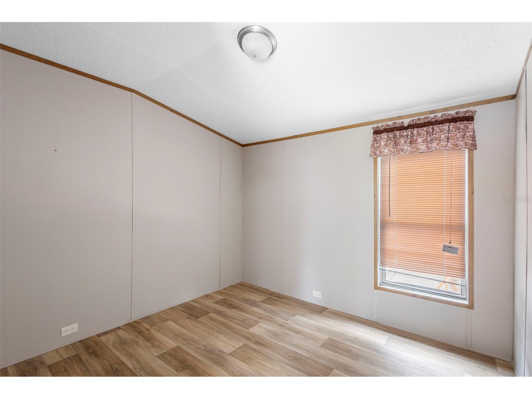 2530 Cresap Street Lakeland FL 33815 L4960011 image15