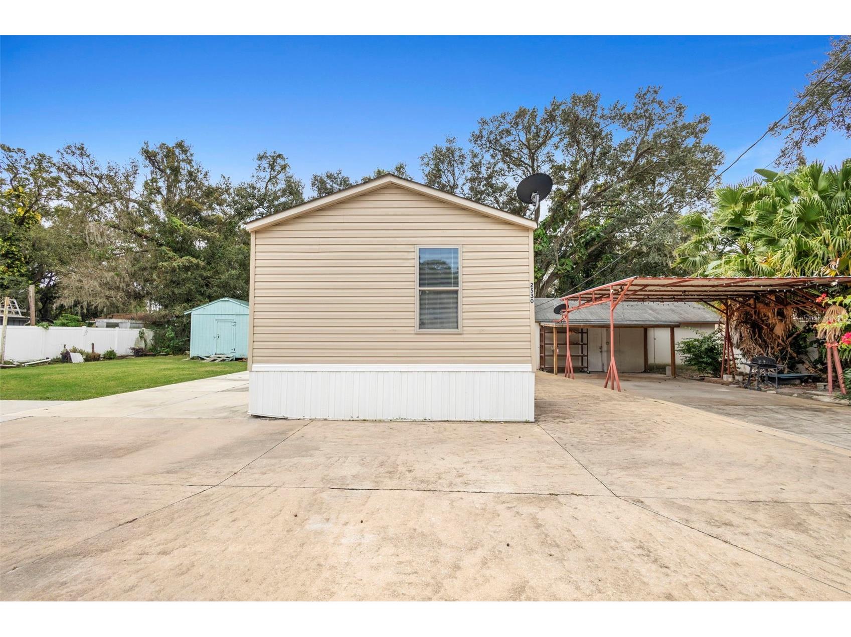 2530 Cresap Street Lakeland FL 33815 L4960011 image2