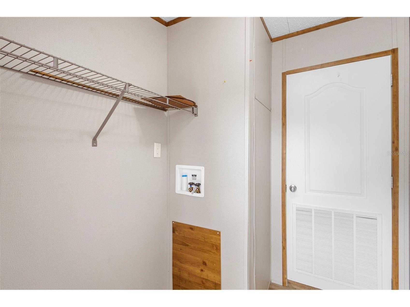 2530 Cresap Street Lakeland FL 33815 L4960011 image23