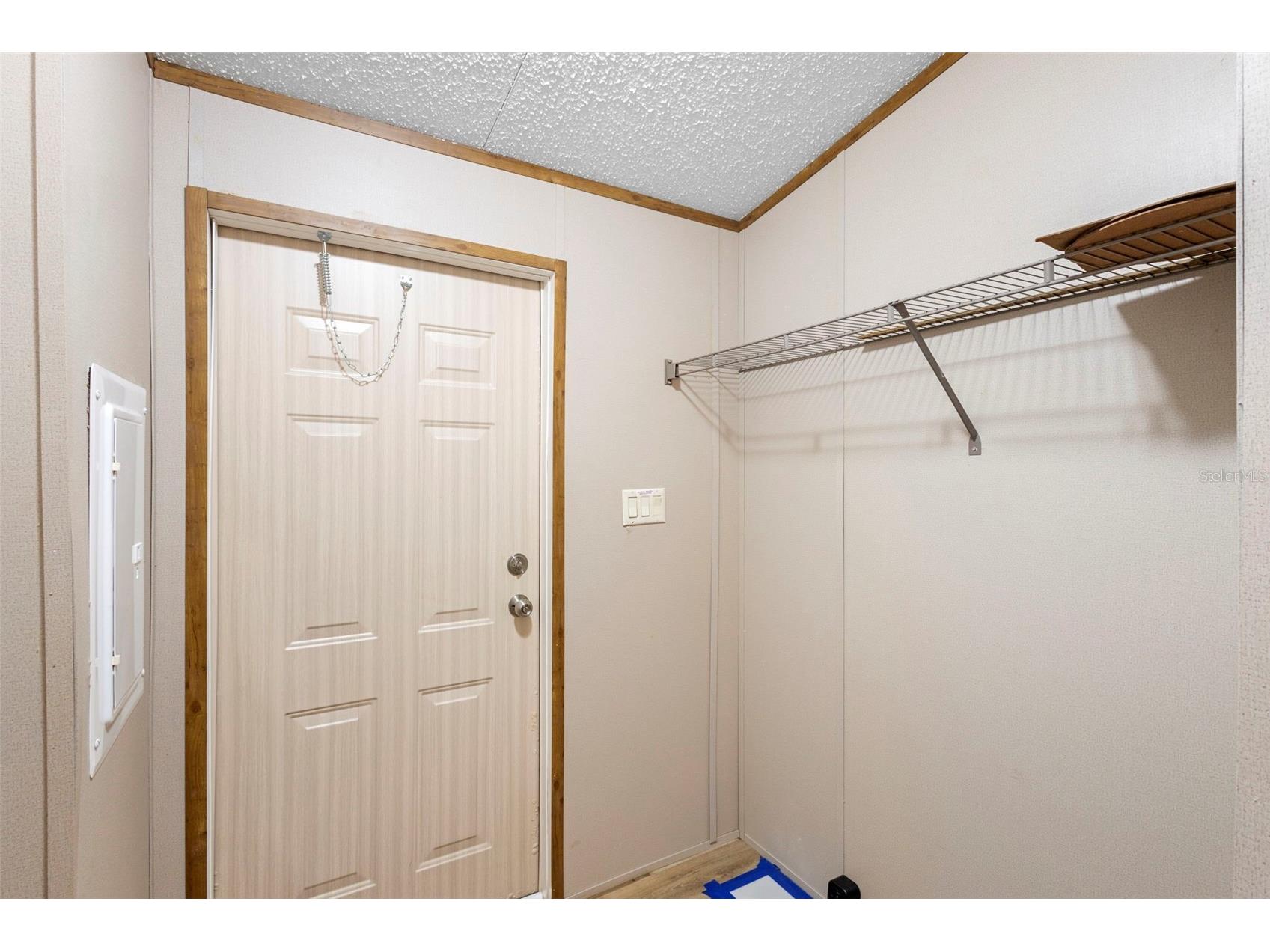 2530 Cresap Street Lakeland FL 33815 L4960011 image24